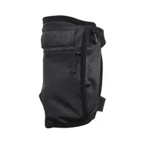 Travel Leg Money Belt Safe Card Money ID Passport Wallet Hide Bag Security for Men Women 1