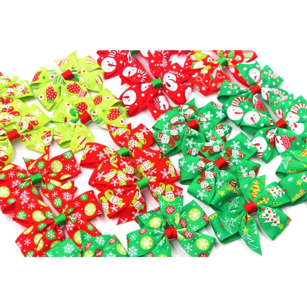 81u2GOIHxKL._SL1200_