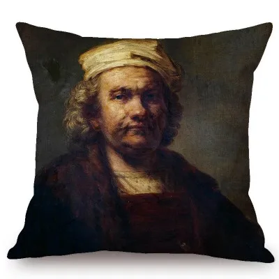 conew_t518 (4) 副本