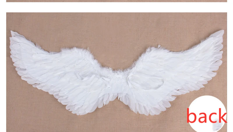 3749256788_228092652