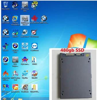 

Newest software 2020 for bmw icom next ssd 720gb for icom a2 a3 next expert mode (ista d 4.21 ista p 3.67) for 95% laptops