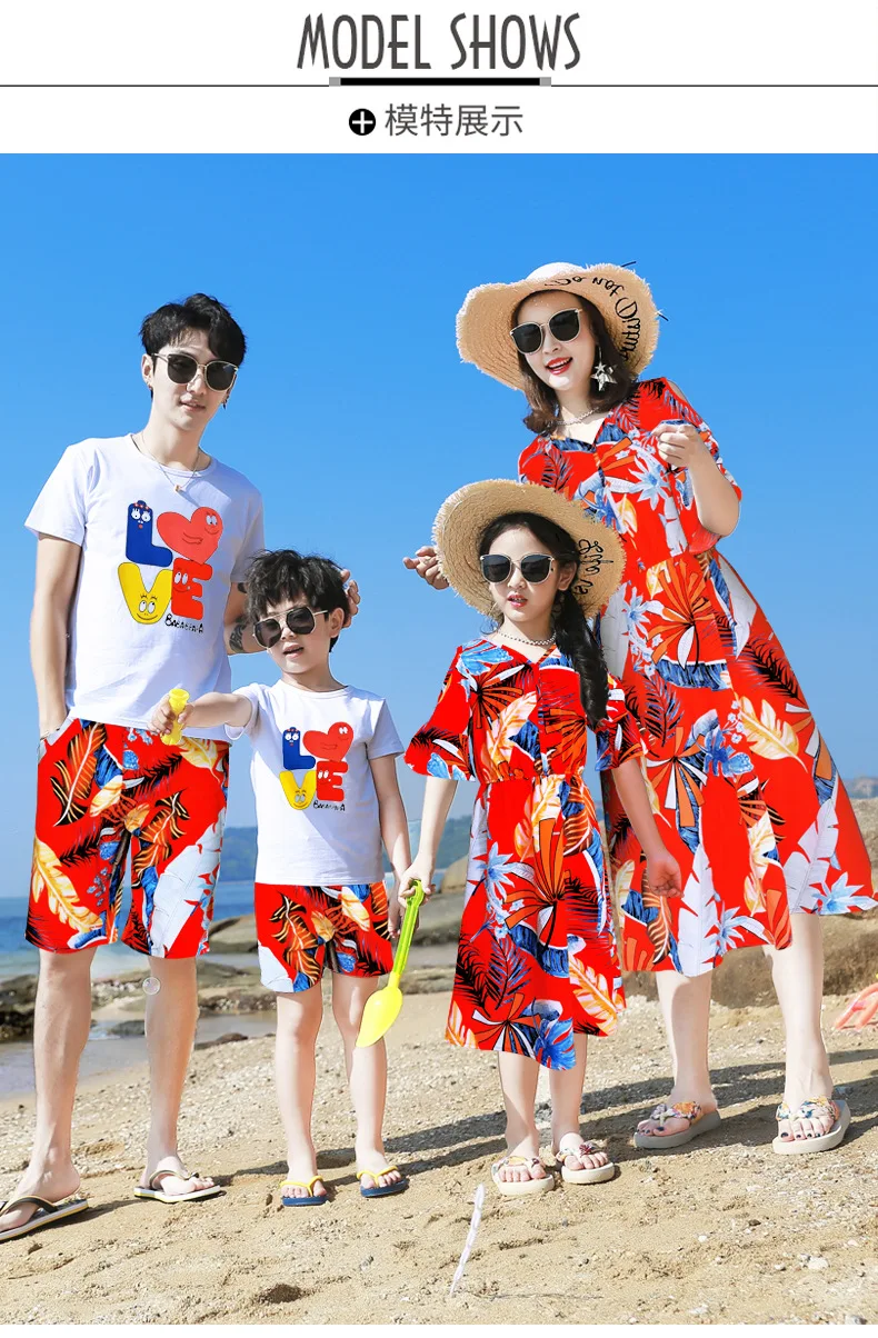 H4a56db9fc2324c4bb8719c9c2c7eb2b5K