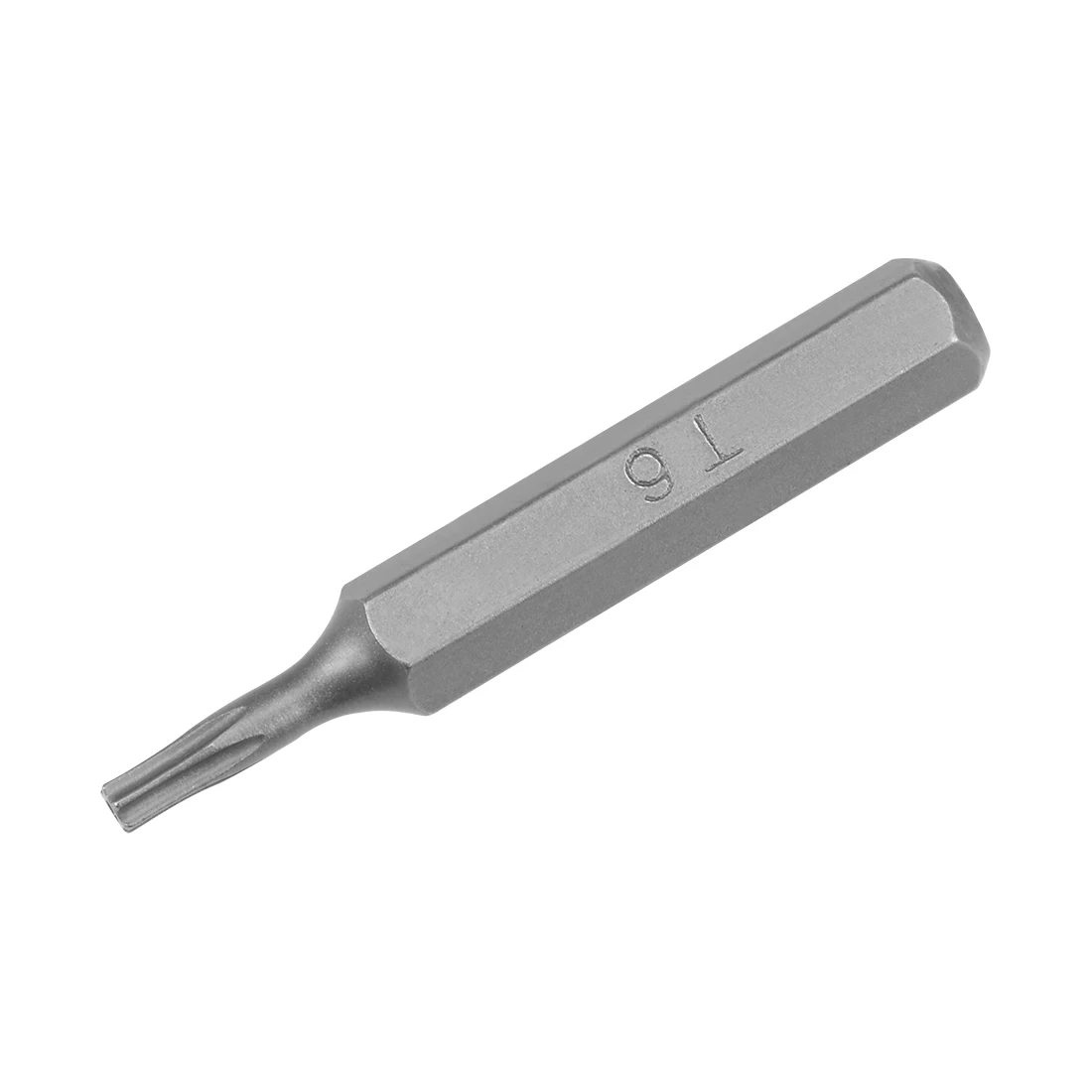 Рисунок 2 - Бита для отвертки Uxcell T6 Torx 5/32 дюйма