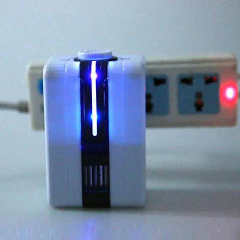 HTB1m.bybXzsK1Rjy1Xbq6xOaFXaw