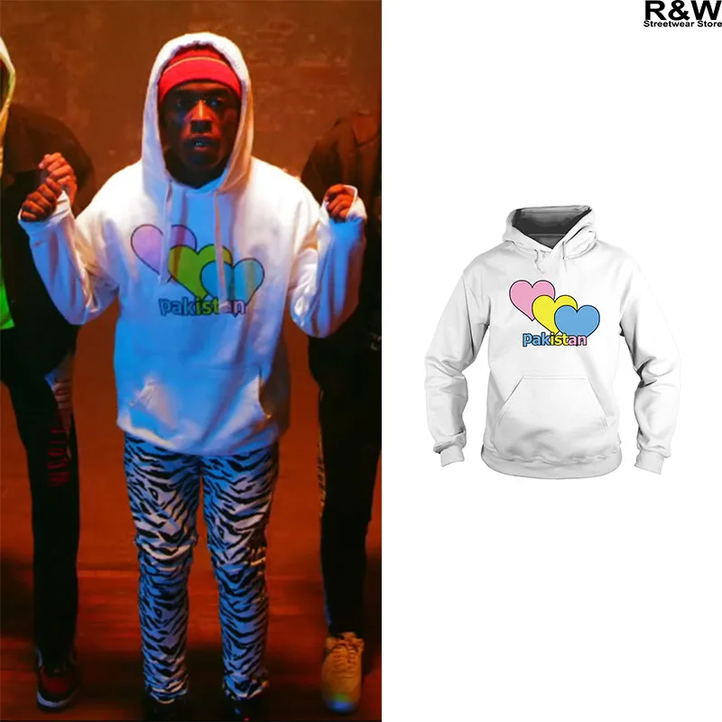 Lil Uzi vert Hoodies Futsal Shuffle 2020 pakistan men women hiphop streetwear janpanese color heart Lil Uzi vert Hoodies Futsal Shuffle 2020 pakistan men women hiphop streetwear janpanese color heart