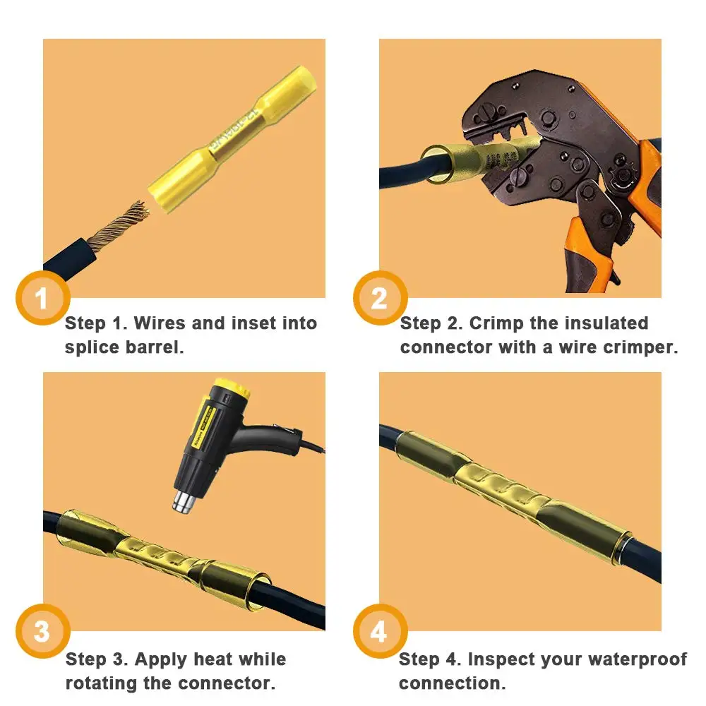 61iWUkME1vL._SL1000_