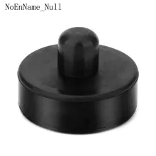 Jack Pad For Tesla Model 3 Jack Lift Pad Adapter Tool Protects Battery & Chassis Jack Pad For Tesla Model 3 Jack Lift Pad Adapter Tool Protects Battery & Chassis