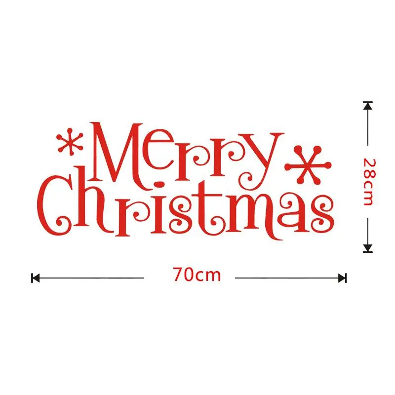 AJ2719(4)