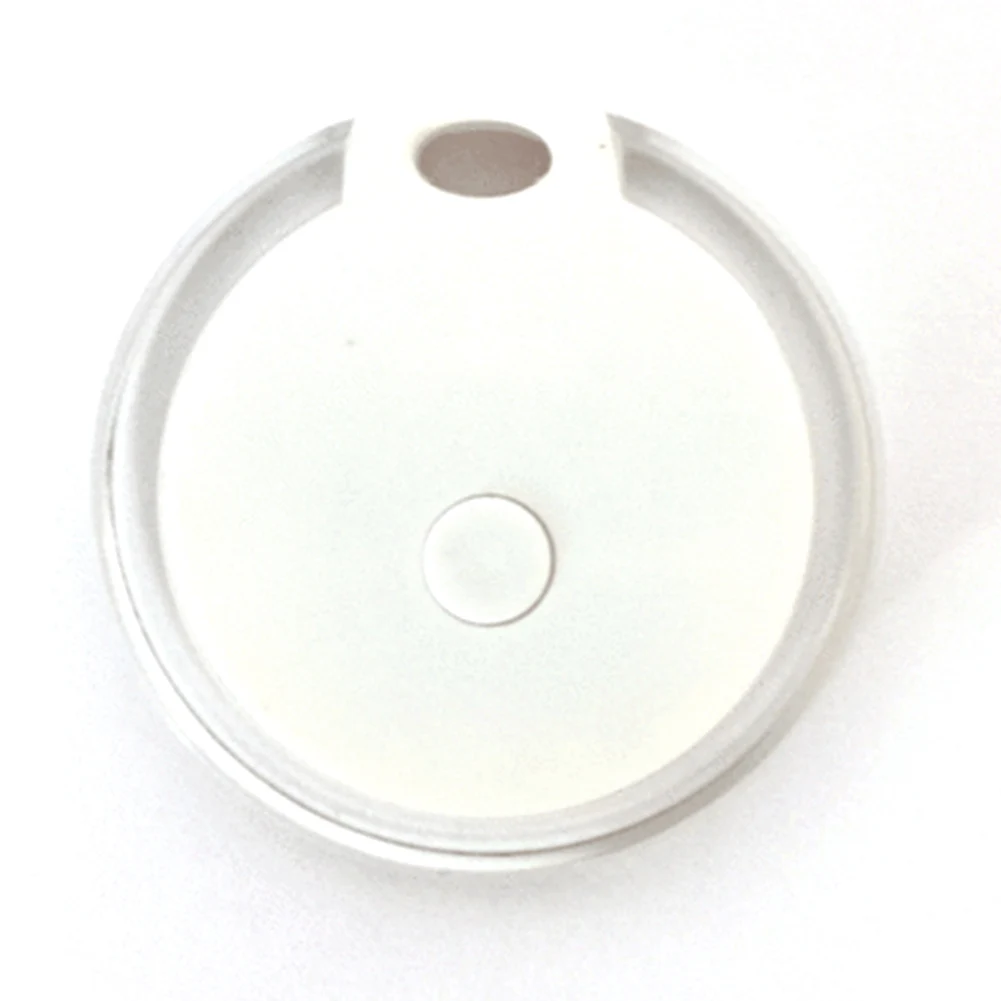 

Smart Mini Bluetooth GPS Tracking Device Waterproof for Pets Keys Bag Kids JLRJ88