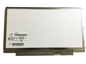 

15.6" Laptop matrix For Toshiba Portege R930 Z930-150 LCD Screen HD 1366X768 40 pins Matte Panel Replacement For Toshiba Z930