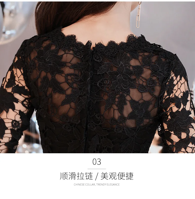 11180536427_1661701154