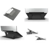 Laptop Parts 