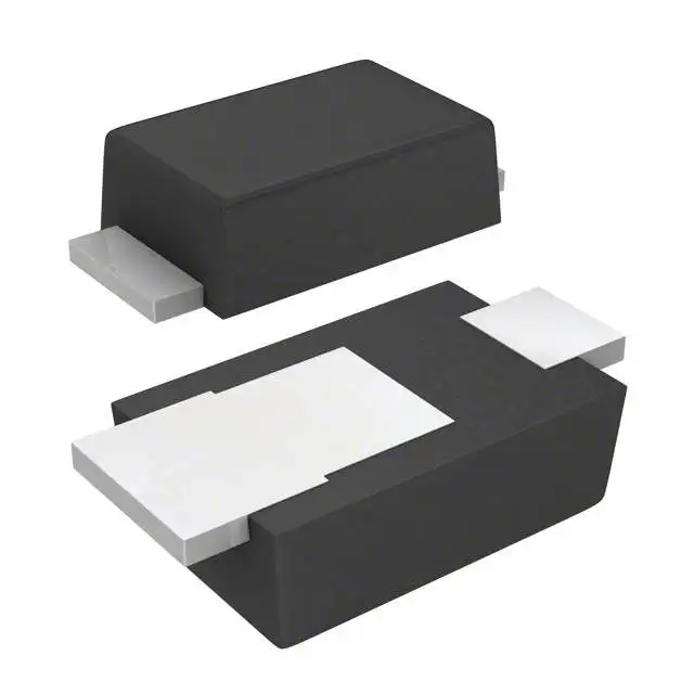 AL5809-120QP1-7 IC светодиодный DRVR LIN PWM 120MA PDI12 | Электроника