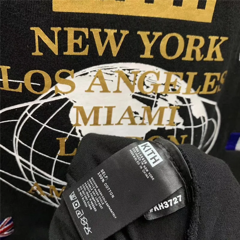 mmexport1587222194065