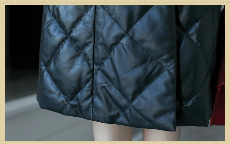 TB2WIW8mXcJL1JjSZFOXXcWlXXa_!!923821186