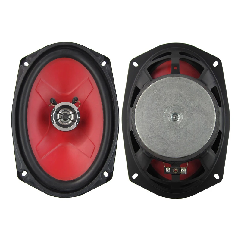 6x9 Car Subwoofer Speaker Car Audio 