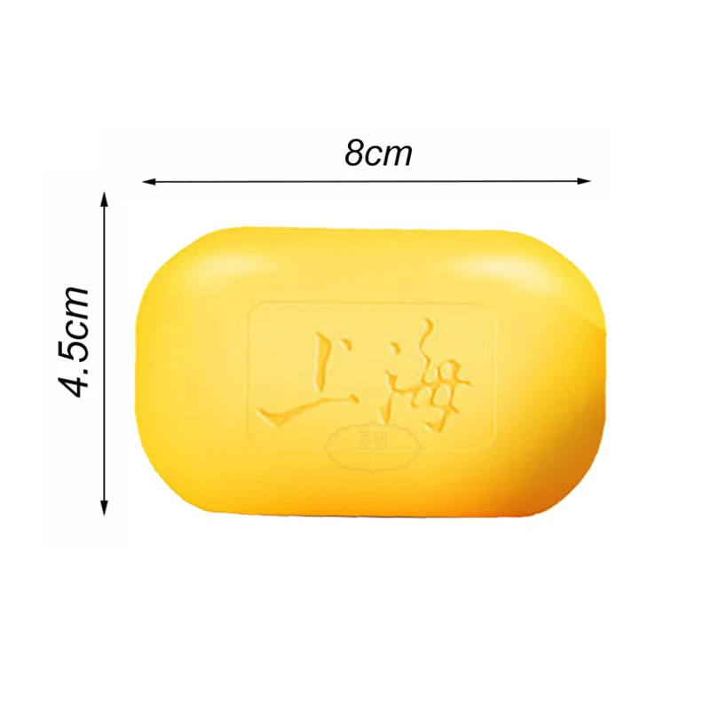 pele de sabão de enxofre condições da acne psoríase seborrhea eczema anti banho de fungo sabonetes saudáveis eczema