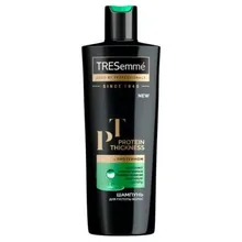 Шампунь для густоты волос Tresemme Protein Thickness, 400 мл