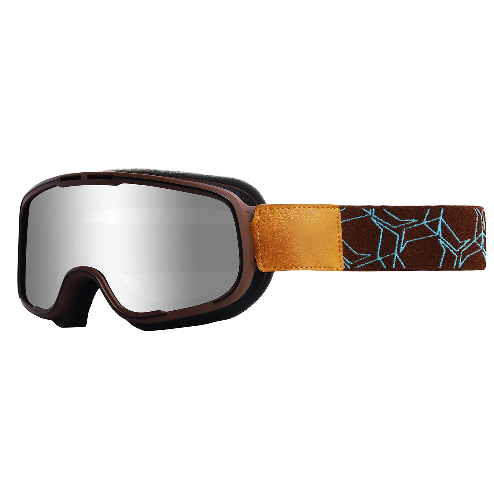 Ʈ  Ȱ,   ̽ ũν ī ̼ ǳ Ʈ   Ȱ  ۶