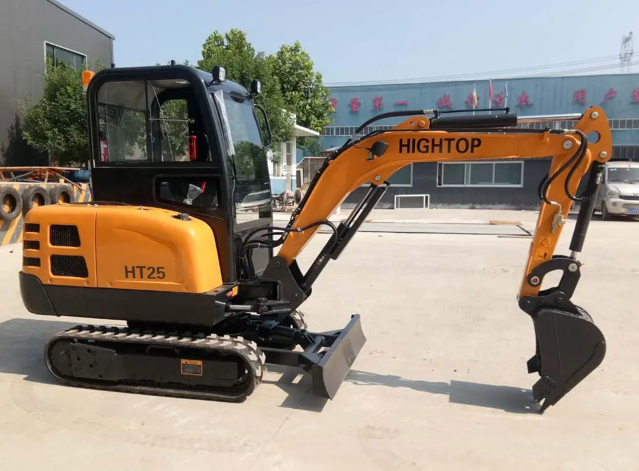 Рисунок 4 - 2021 г., Большая распродажа