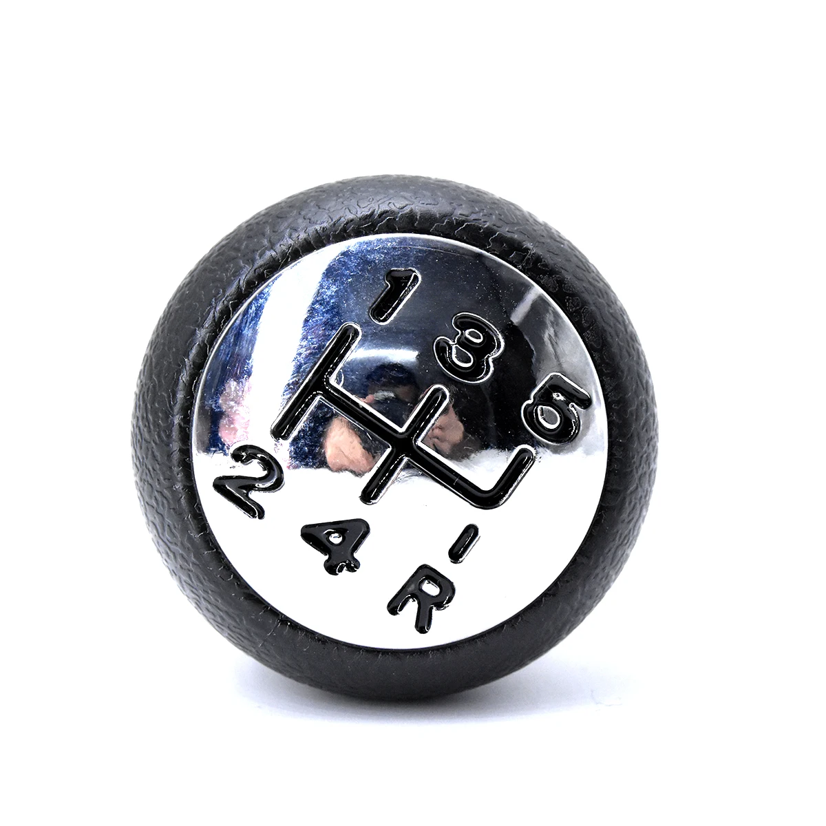 Ручка переключения передач 5 скоростей автомобильная ручка ручной рычаг для Citroen