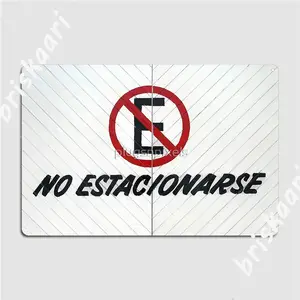 placas securitas direct alarma – Compra placas securitas direct alarma con  envío gratis en AliExpress version