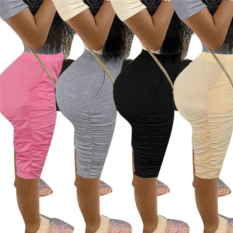 Capris Pants stacked sweatpants women stacked joggers leggings pants women ruched pants Women Summer Pants Women Trousers Capris Pants stacked sweatpants women stacked joggers leggings pants women ruched pants Women Summer Pants Women Trousers