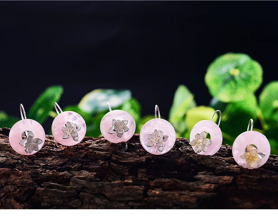 LFJB0095-Lotus-Whispers-Drop-Earrings_12-2