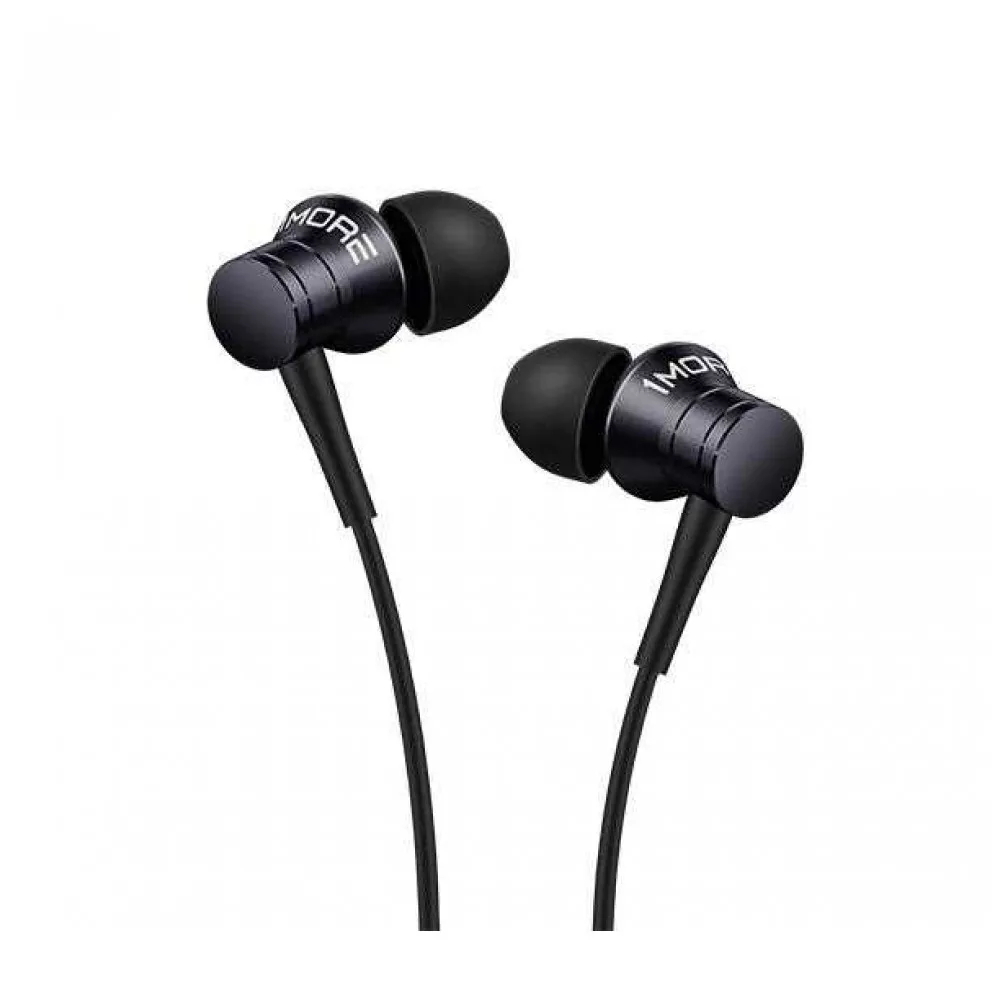 Гарнитура беспроводная 1MORE Piston Fit BT In Ear Headphones E1028BT Bluetooth 10м|Наушники и гарнитуры| |