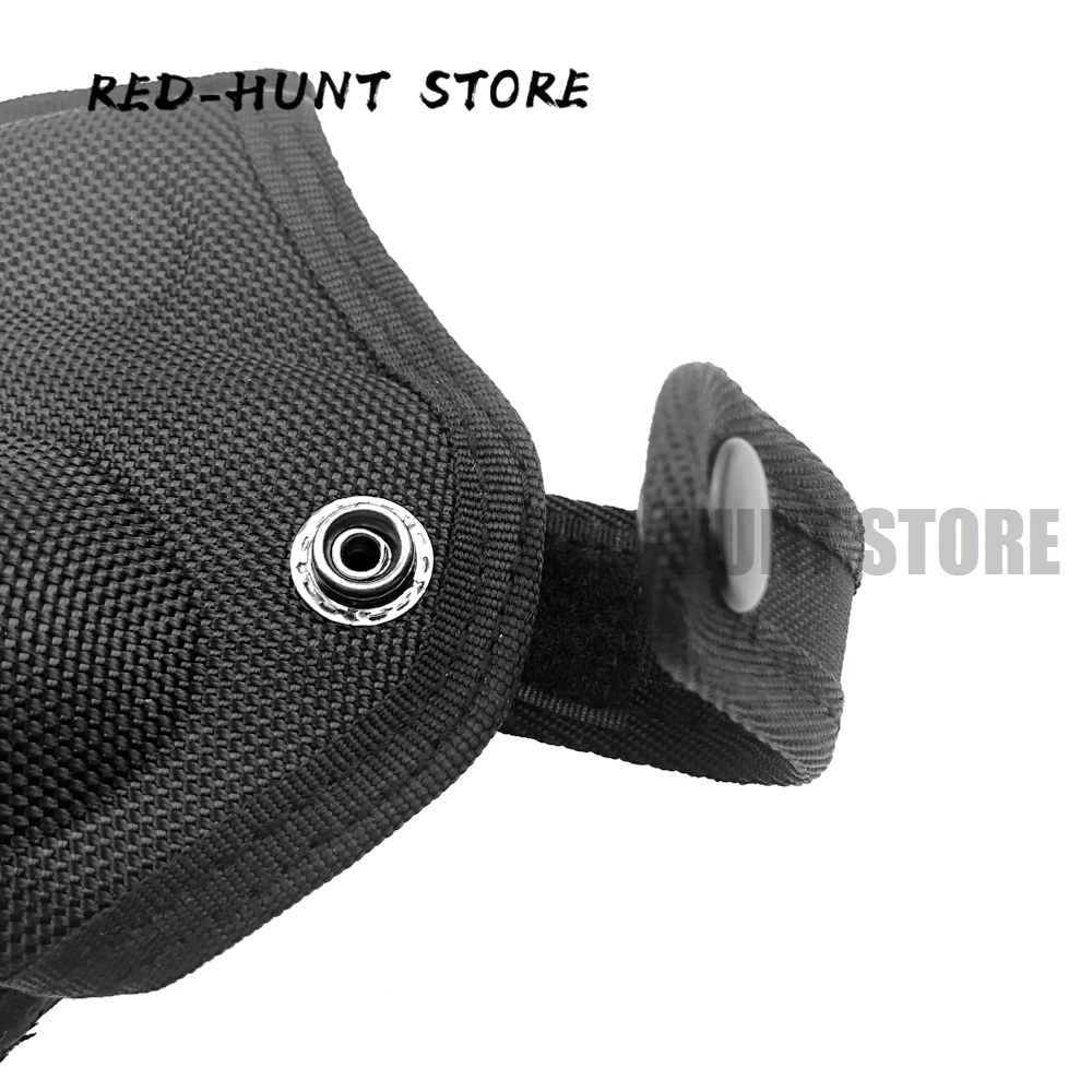 Gun Holsters Outside Waistband Fits Heritage Rough Rider Big or Small Bore Revolvers 8Revolve"-11" Barrel Lengths,pistol holster,gun holster,hunting holster