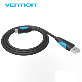 

USB 3.0 A to Micro B cable usb 3.0 extension cable data line for Wireless devices and MP3 MP4 player and camera