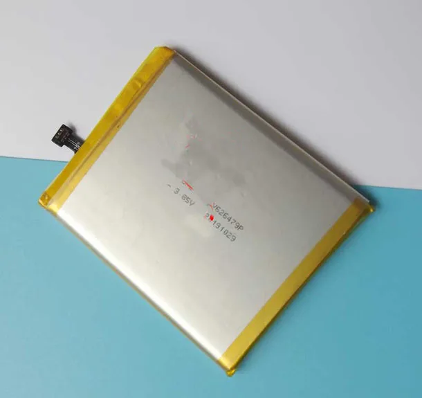 O1CN01uQ2jZc2D1wxCwPuRb_!!2199838550