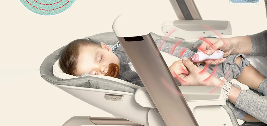 A-TOY电动指甲器_16