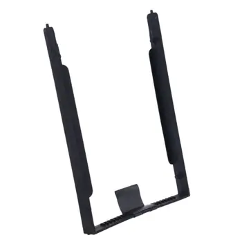 

HDD Cable Connector + HDD Caddy Frame Bracket for thinkPad T470 T480 E460 E470