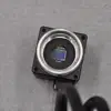 Industrial Computer 