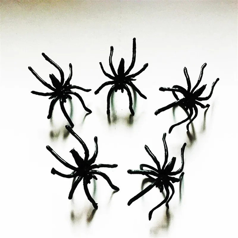 9133494306_326025122 (1)