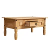 Home Furniture