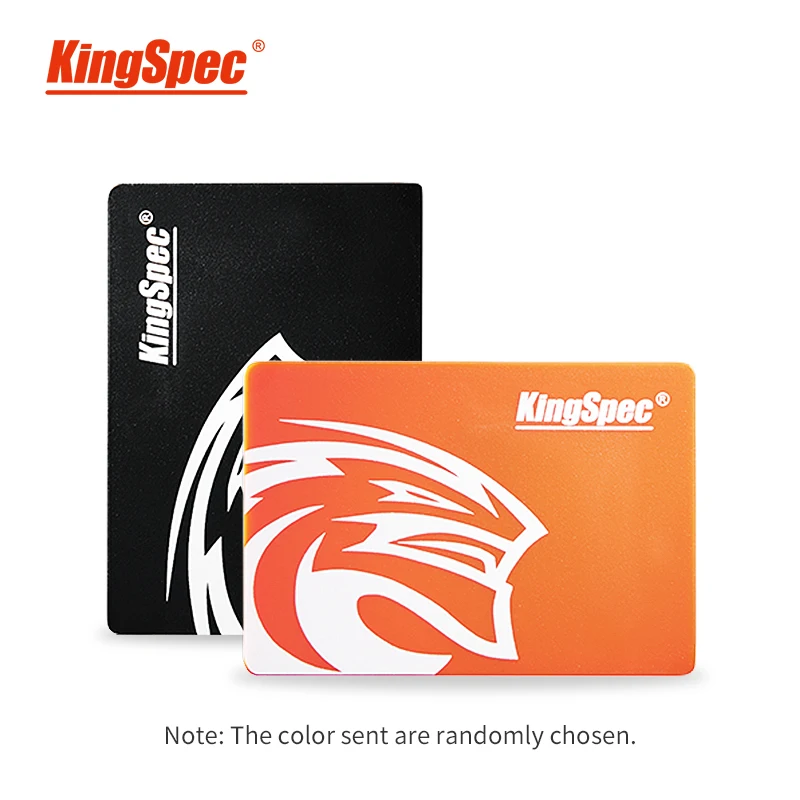 KingSpec ssd 120 ГБ 128 Гб sata3 SATAIII SATA3 SSD HDD твердотельный жесткий диск для компьютера
