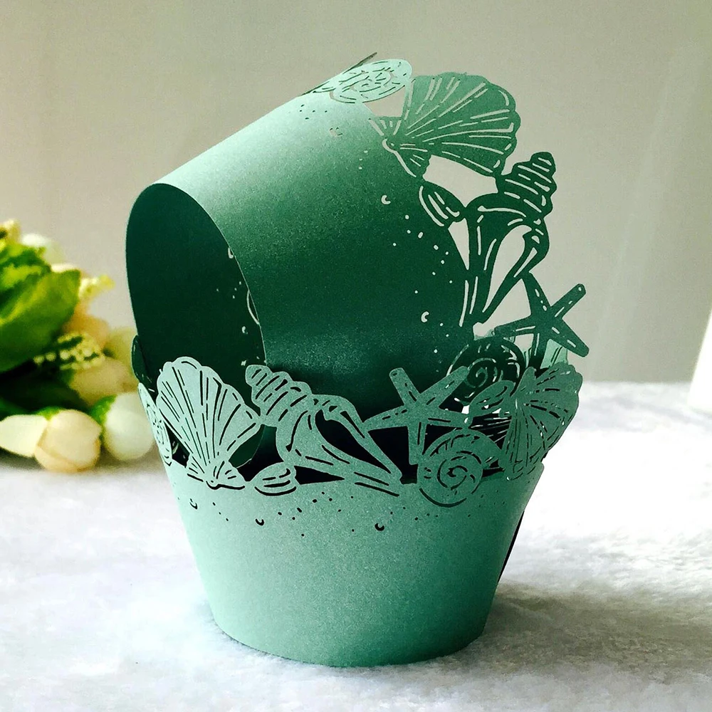 YYPL0068_1-YYPL0068_10-C3