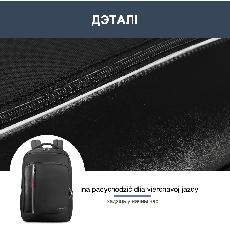 T-B3668英文（960._12