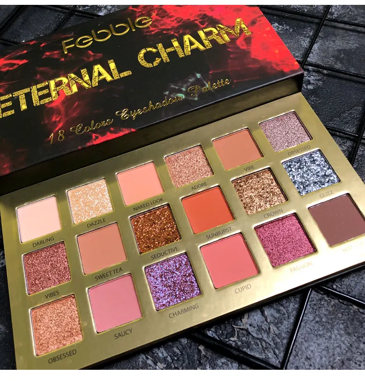 O1CN01pEU2xN1VI7q6QTN9s_!!1039732629