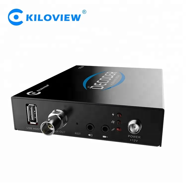 Baseus 120W GaN SiC Charger PD Type C Fast Charger