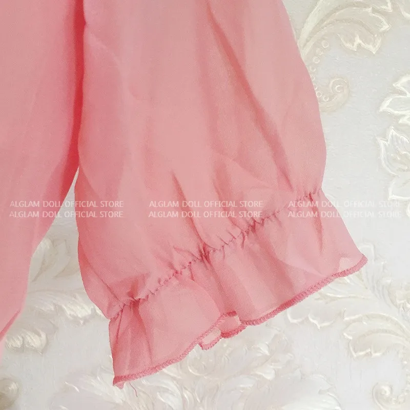 Летнее платье с коротким рукавом и вырезом лодочкой, однотонное розовое платье-футляр с завышенной талией, необычное мини-платье бодикон, сексуальное Клубное платье