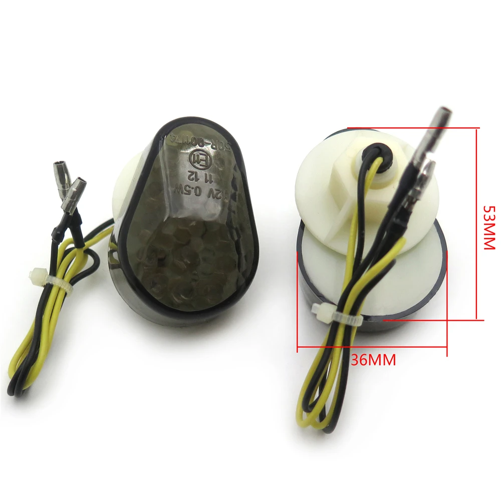 MT303-002-WSK (3) - SIZE