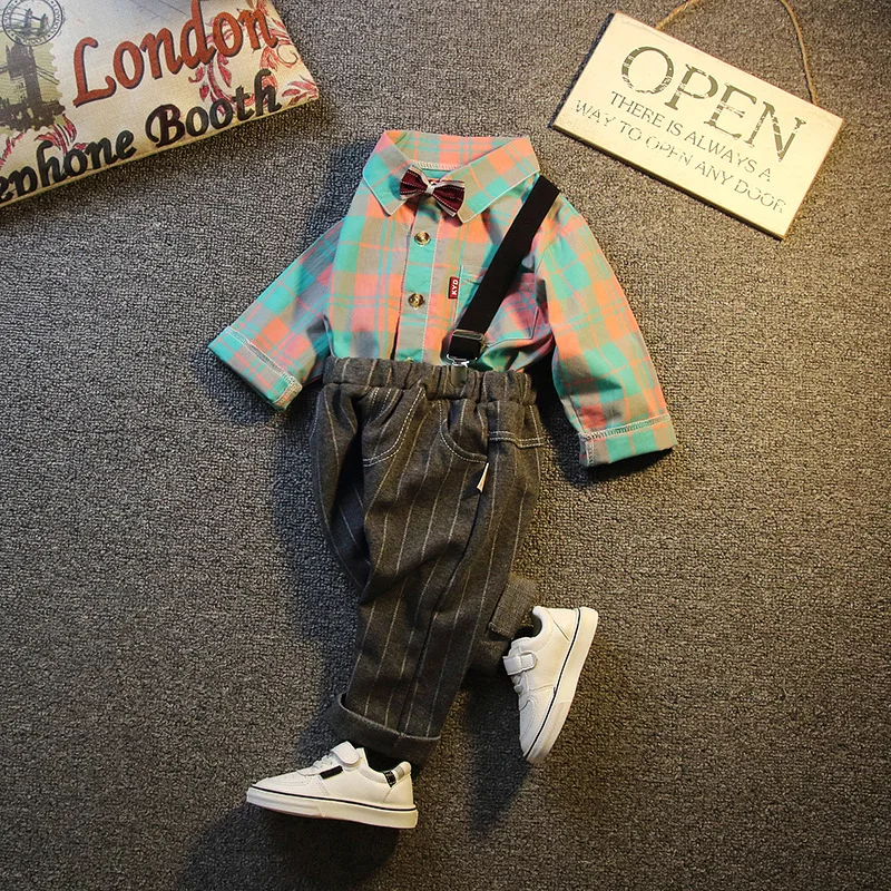 11486282085_544828054