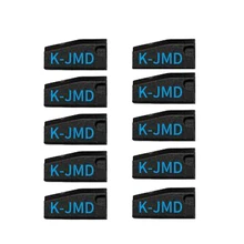 JMD – puce Clone King Blue Super Red Chip JMD46 JMD48, pour bébé 1 Handy Baby 2 JMD EBaby 
