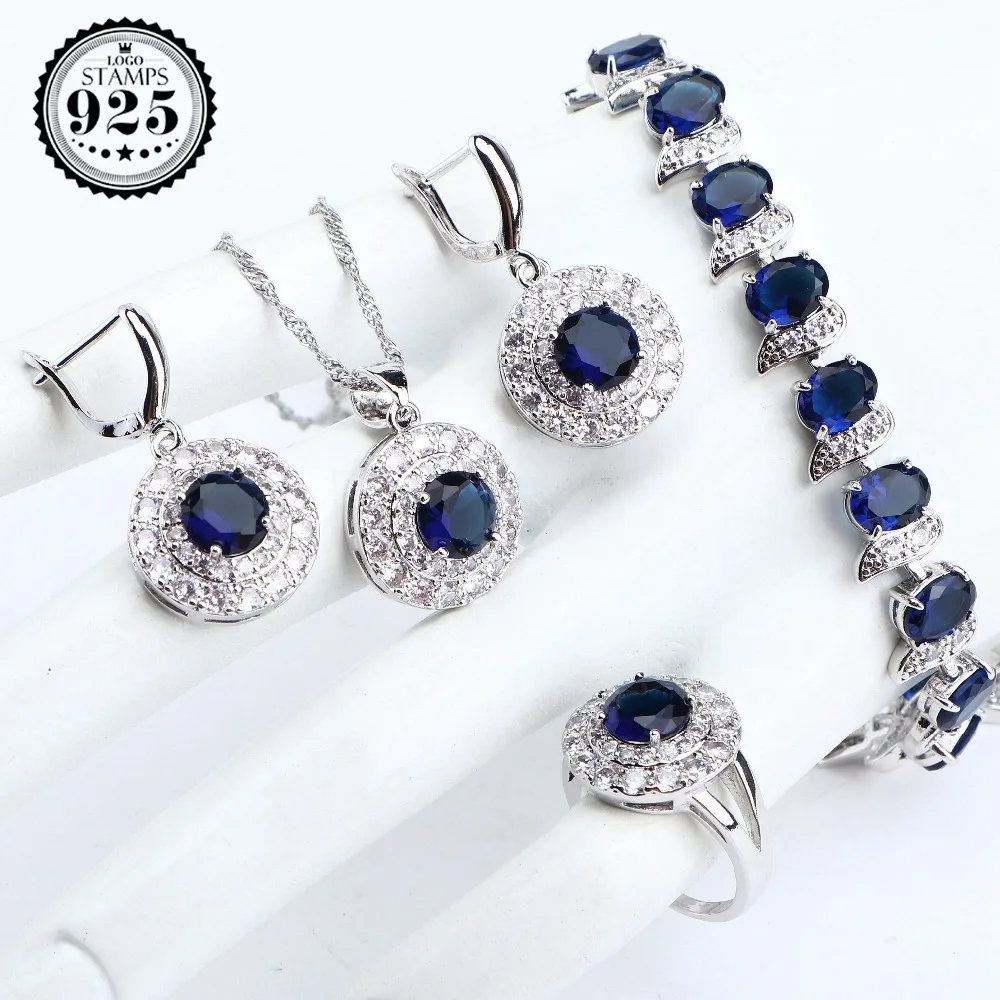 Jewelry Sets