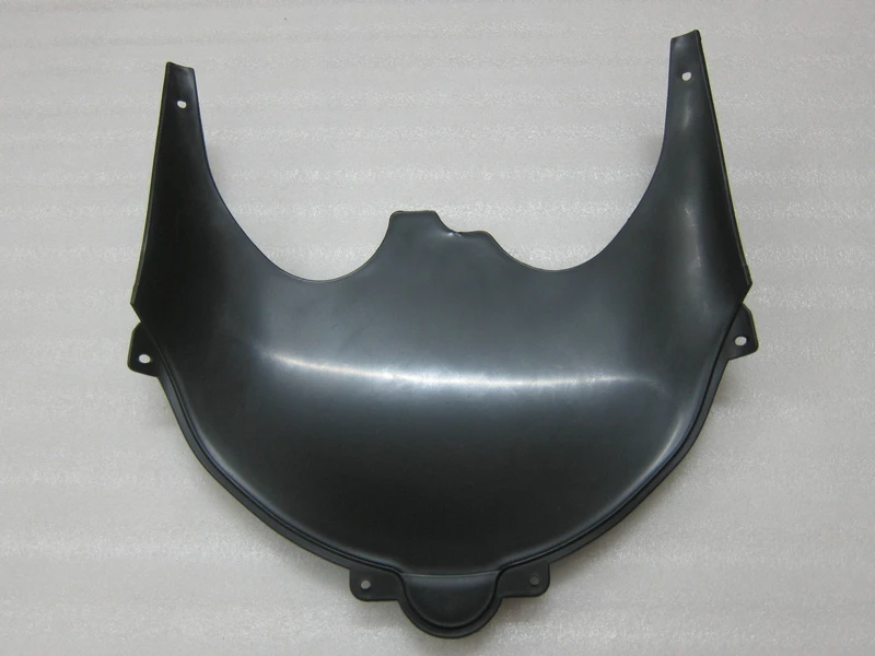 Нижняя панель мотоцикла подходит для kawasaki Z700 1966 2007 года обтекатель модели