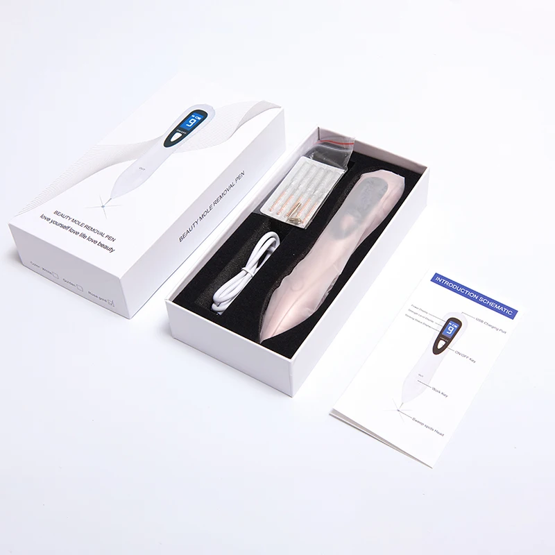 plasma pen (9)