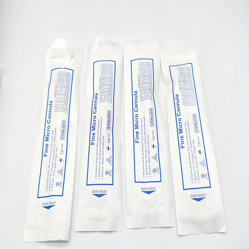 O1CN01sQwqqS1QTy2KziJFi_!!3498551978